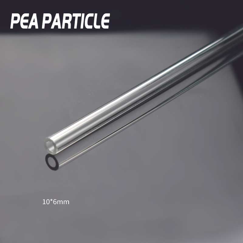 Transparent Hard PC Water Cool - Pc Gaming Liquid Cooling reseña y precio