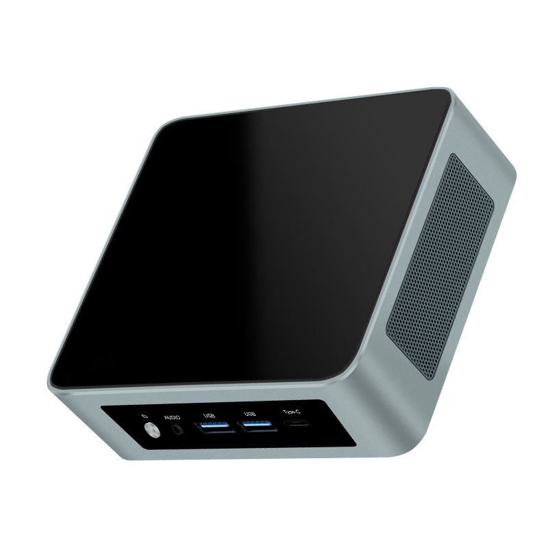 Cheap Amd Mini PC Ryzen 9 6900 - Pc Gaming Windows 7 reseña y precio