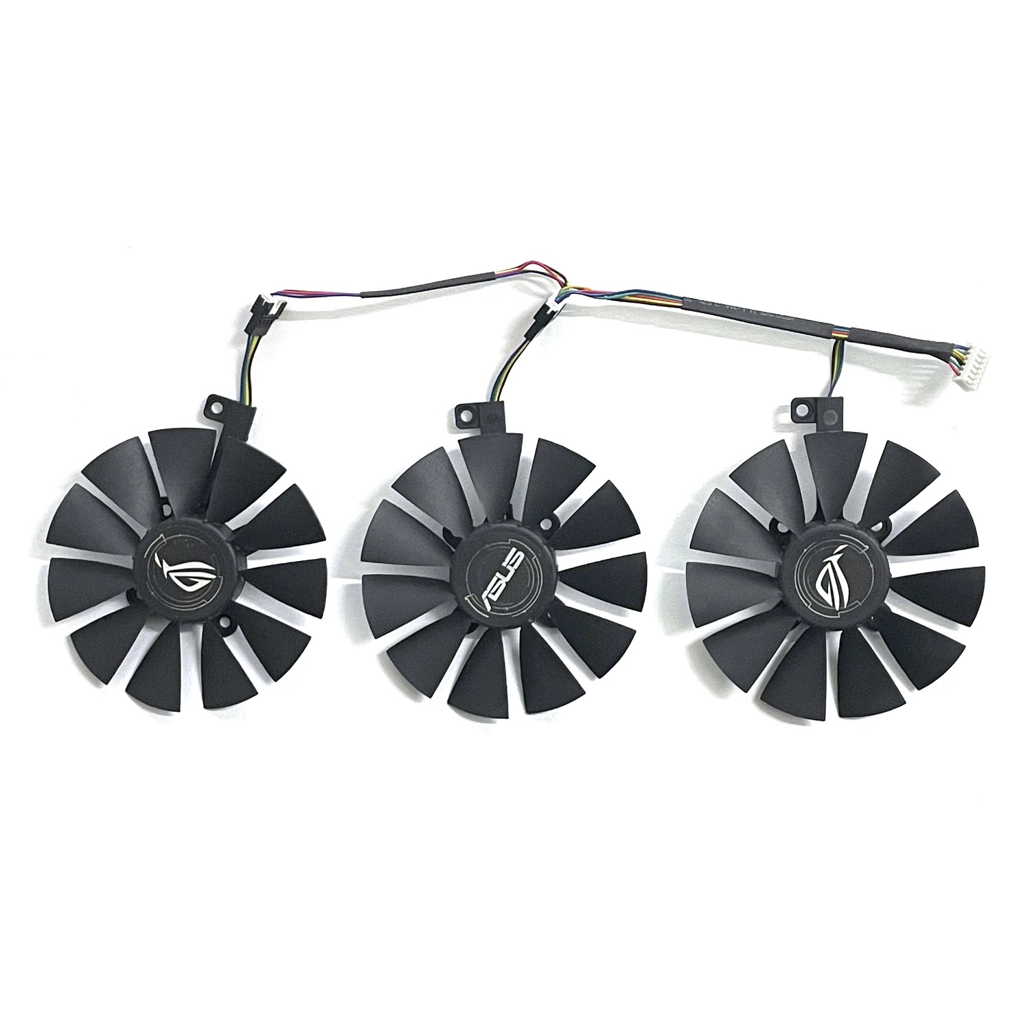 New 87MM PLD09210S12M PLD09210 - Pc Gaming Gtx 1660 reseña y precio