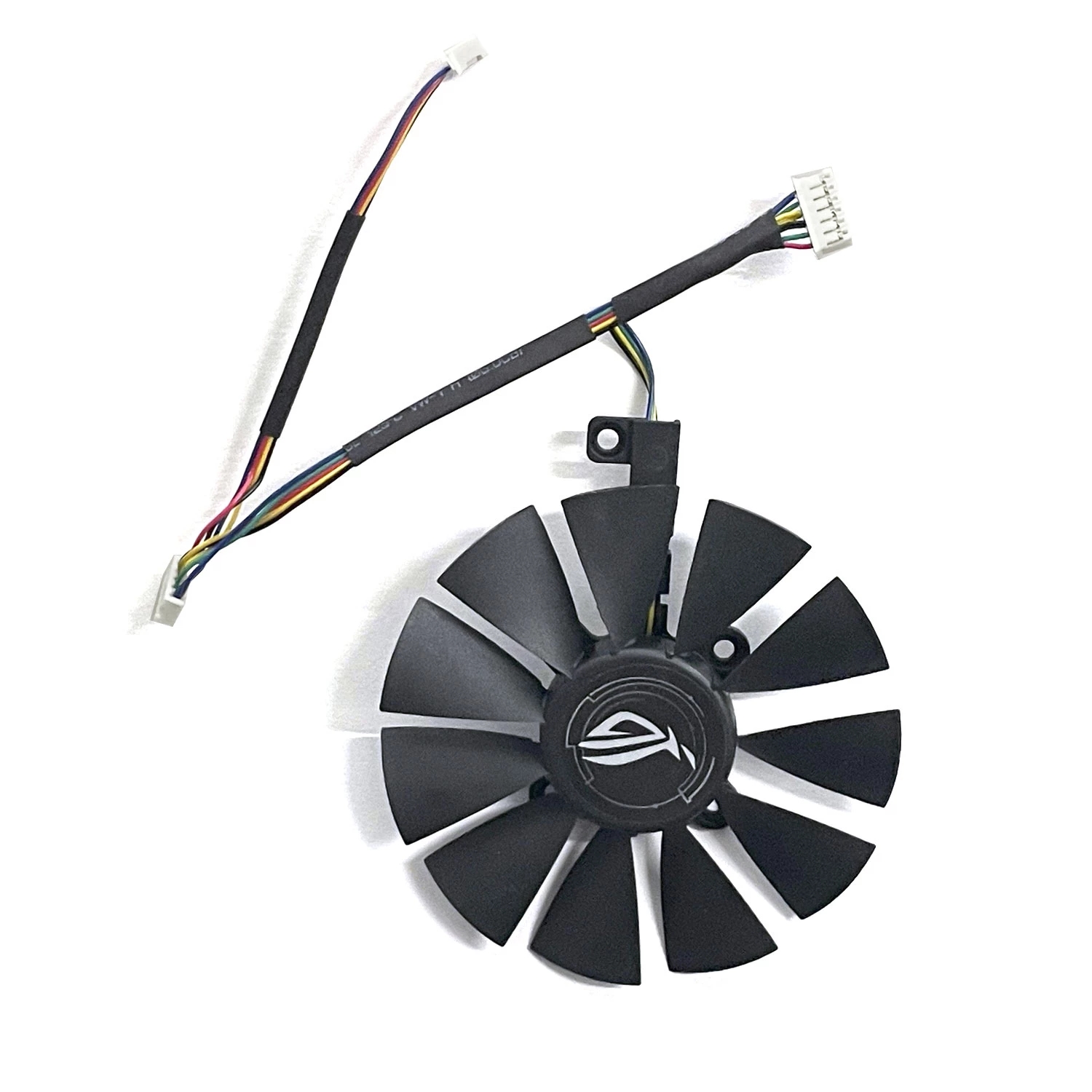 New 87MM PLD09210S12M PLD09210 - Pc Gaming Gtx 1660 reseña y precio