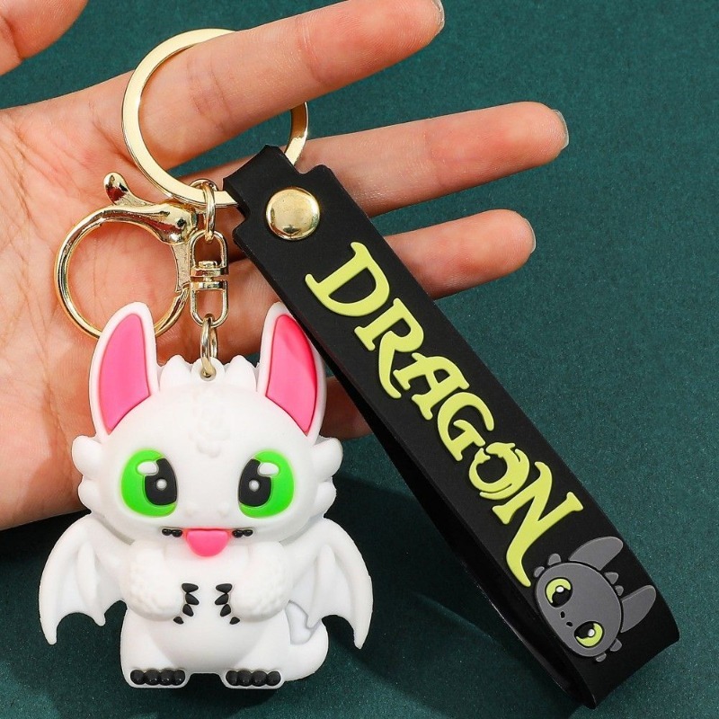 How to Train Your Dragon Tooth - Pc Gaming Dragon reseña y precio