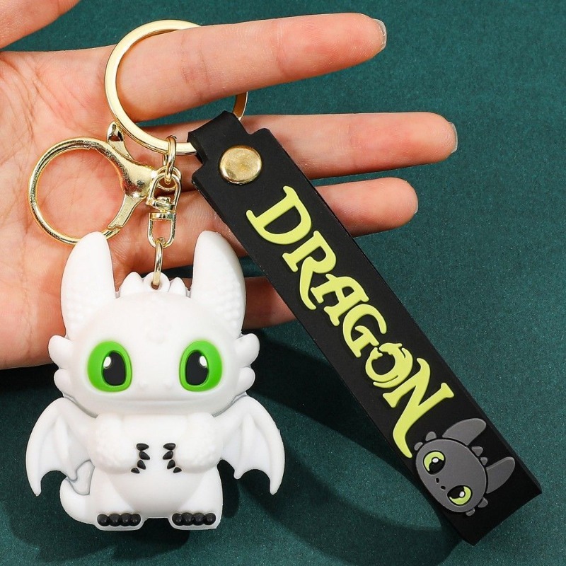 How to Train Your Dragon Tooth - Pc Gaming Dragon reseña y precio
