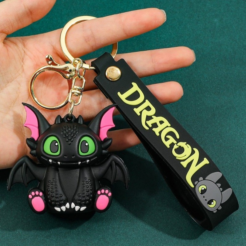 How to Train Your Dragon Tooth - Pc Gaming Dragon reseña y precio