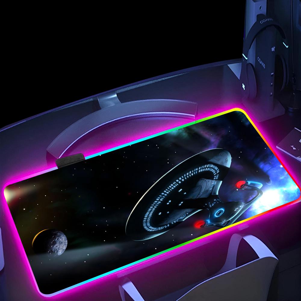 G-Game P-player S-Stars T-Trek - Pc Gaming Valorant reseña y precio
