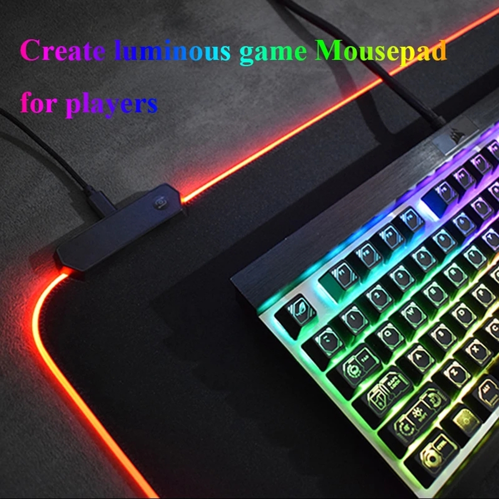 G-Game P-player S-Stars T-Trek - Pc Gaming Valorant reseña y precio