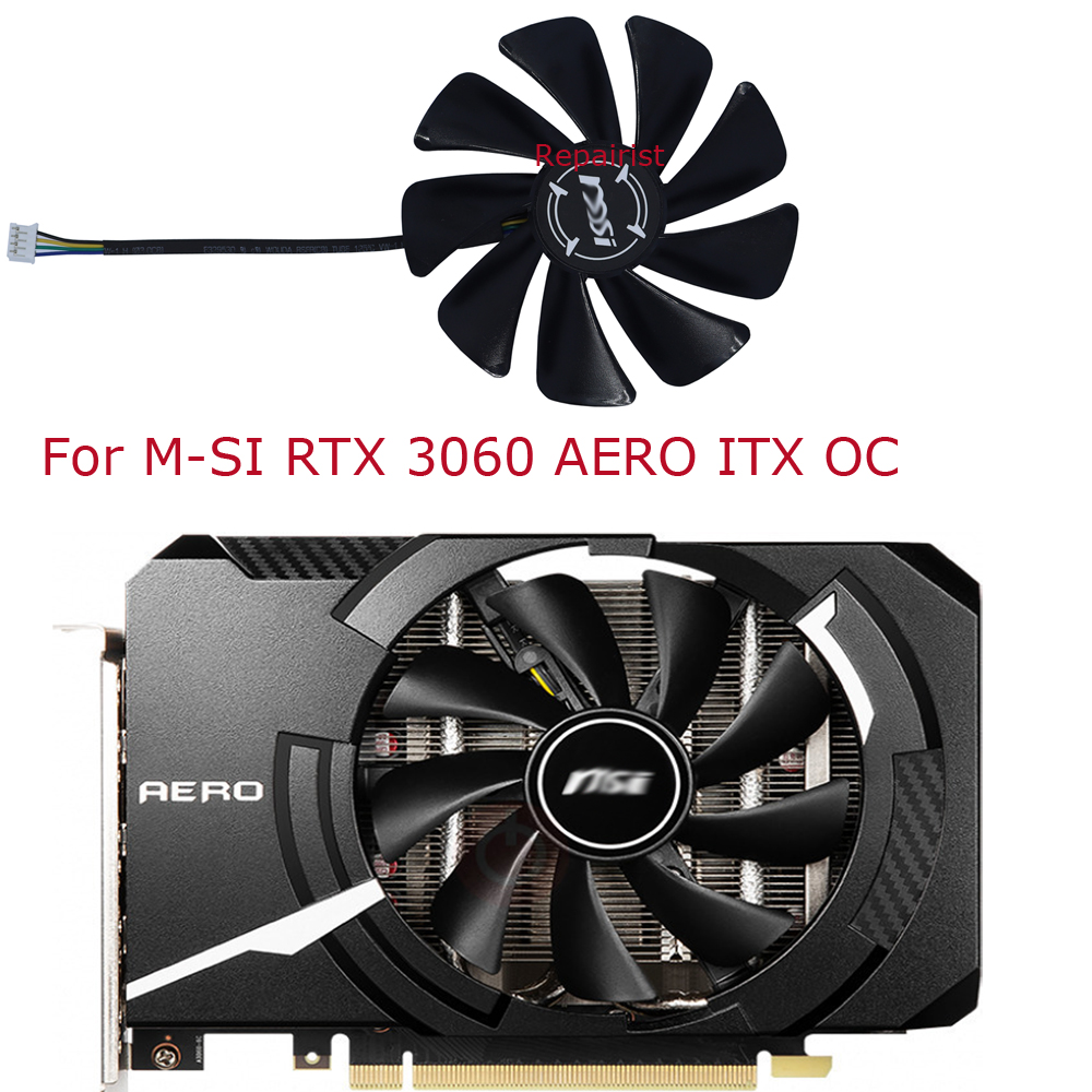 XY-D10015SH,Graphics Cards Coo - Pc Gaming Gtx 1660 reseña y precio