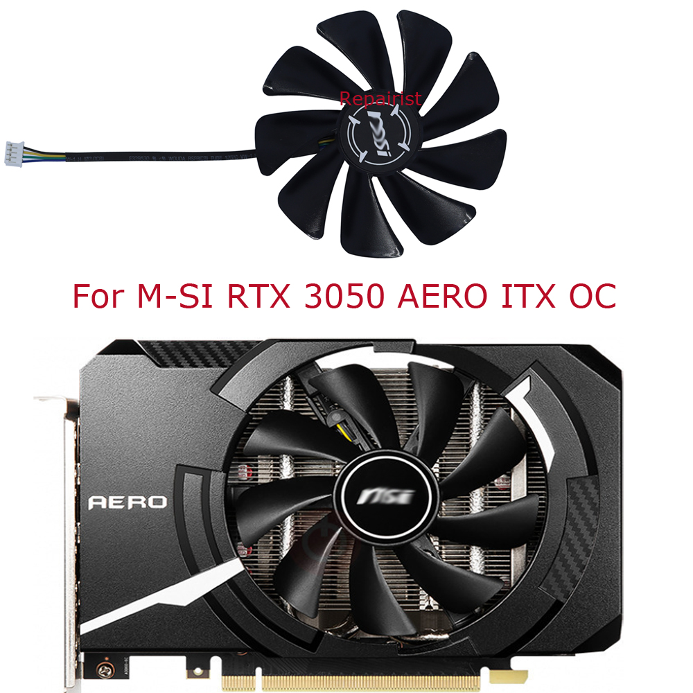 XY-D10015SH,Graphics Cards Coo - Pc Gaming Gtx 1660 reseña y precio
