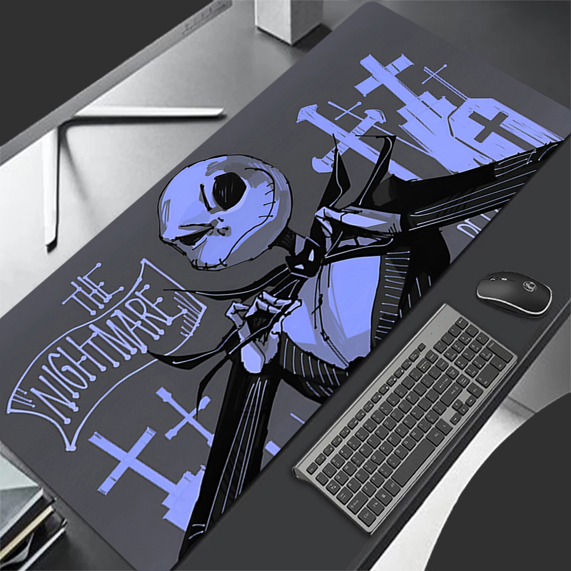 Mouse Pad rubber table Large G - Pc Gaming Used reseña y precio