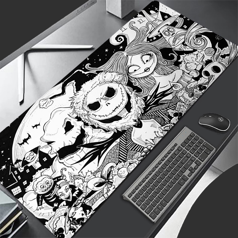 Mouse Pad rubber table Large G - Pc Gaming Used reseña y precio