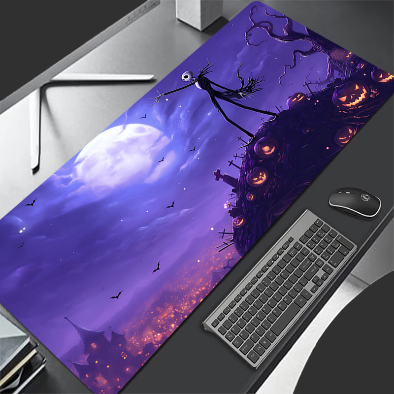 Mouse Pad rubber table Large G - Pc Gaming Used reseña y precio