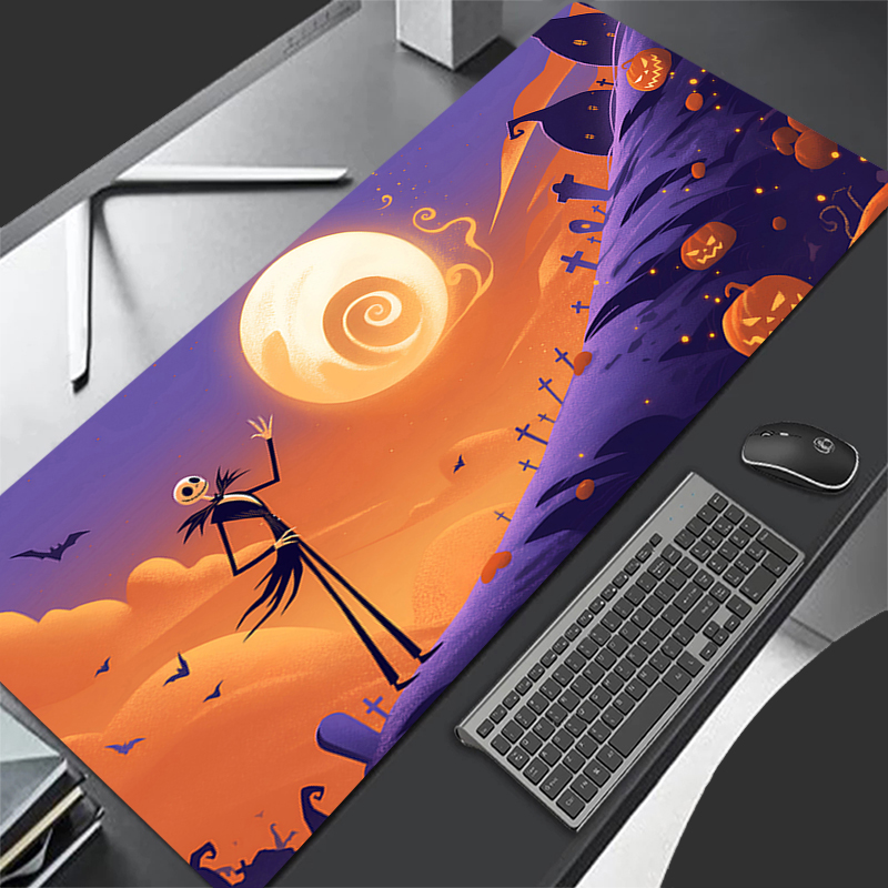 Mouse Pad rubber table Large G - Pc Gaming Used reseña y precio