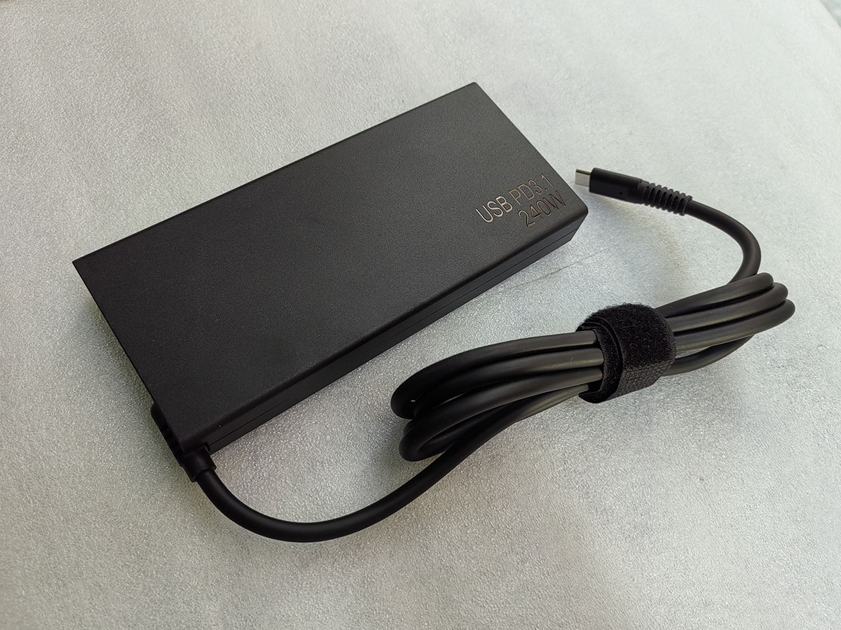 NEW OEM ADP-240KB BA Delta 240 - Pc Gaming High End reseña y precio
