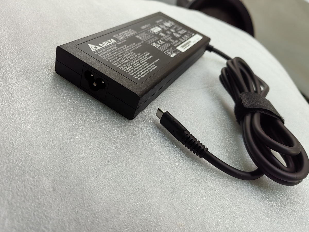 NEW OEM ADP-240KB BA Delta 240 - Pc Gaming High End reseña y precio