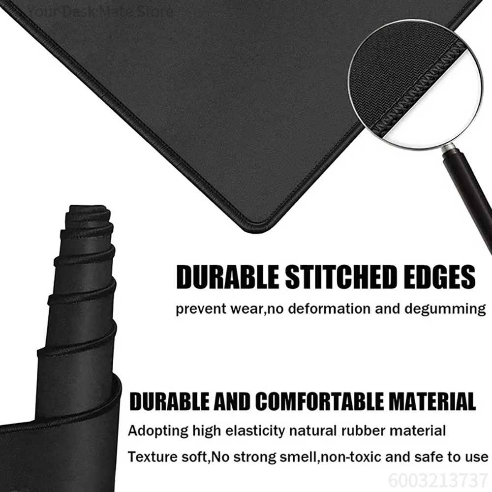 Valorant gaming Mouse Pad Desk - Pc Gaming Valorant reseña y precio