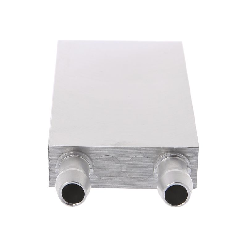 Primary Aluminum Water Cooling - Pc Gaming Liquid Cooling reseña y precio