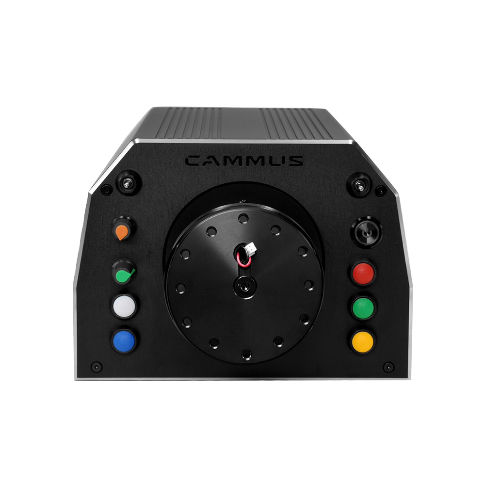 CAMMUS Professional Amusement  - Pc Gaming Games reseña y precio