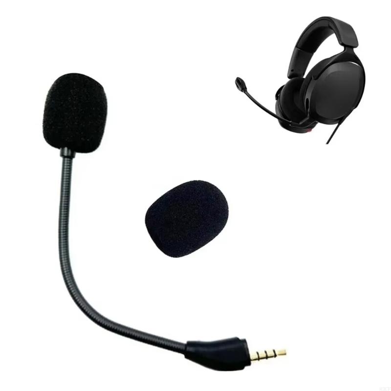 Gaming Headsets Microphone Fol - Gaming Headset reseña y precio
