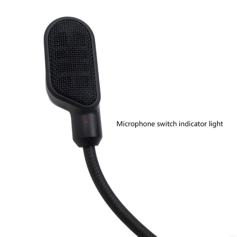 Gaming Headsets Microphone Fol - Gaming Headset reseña y precio