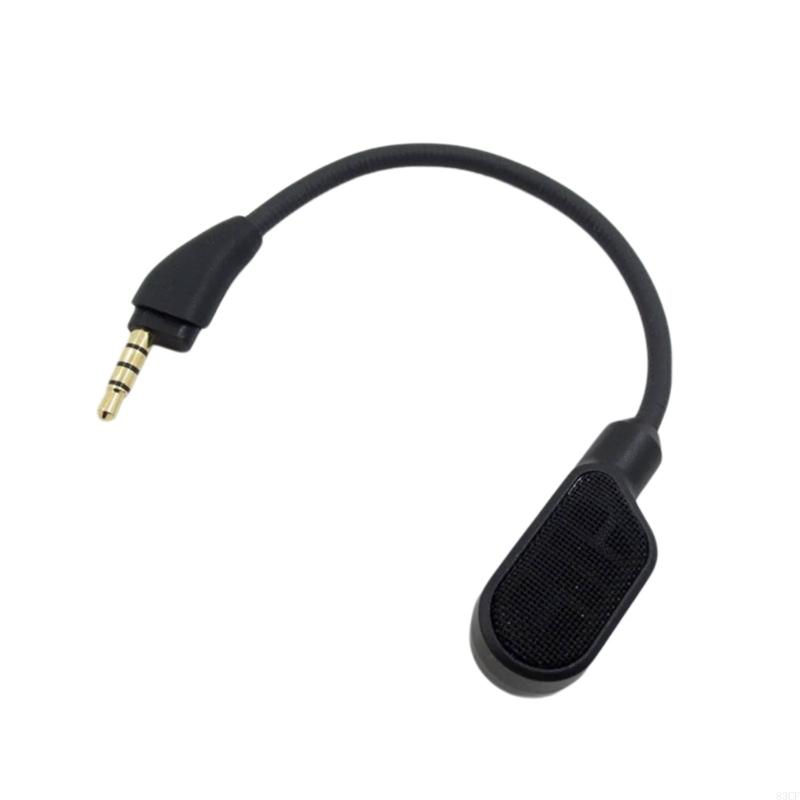 Gaming Headsets Microphone Fol - Gaming Headset reseña y precio
