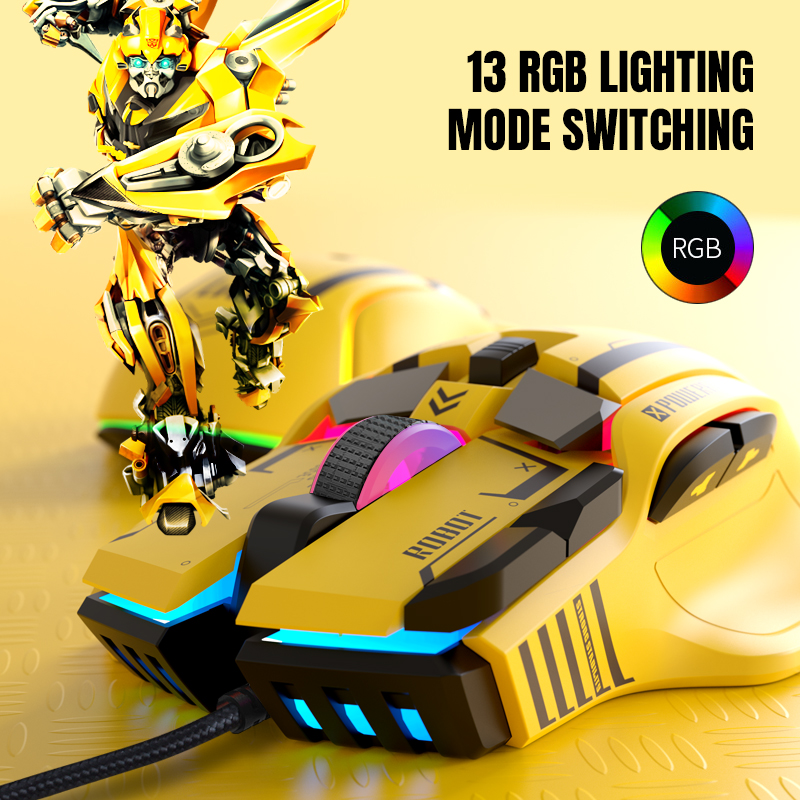 High-end Programmable Gaming M - Pc Gaming High End reseña y precio