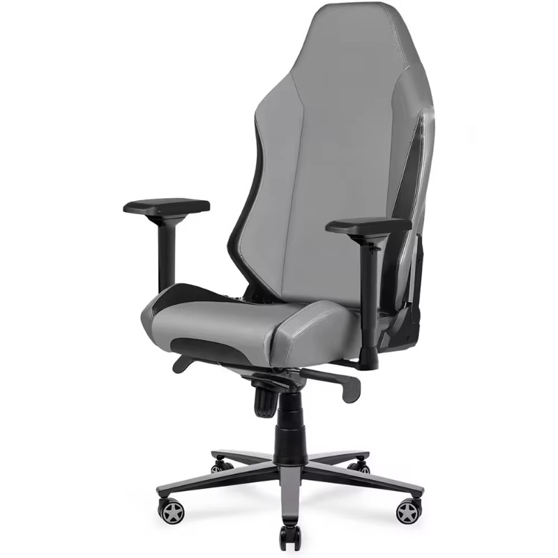 Gaming Chairs Computer Gamer C - Pc Gaming Games reseña y precio
