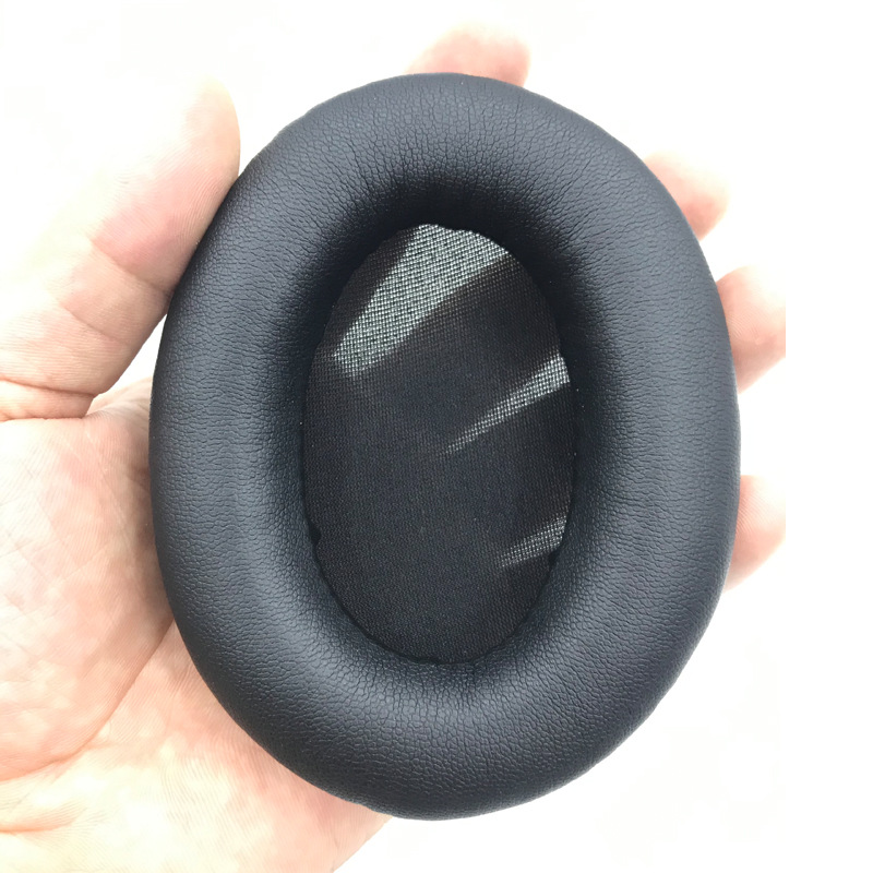 Earpads for HyperX Cloud 1/2/3 - Pc Gaming Cloud reseña y precio