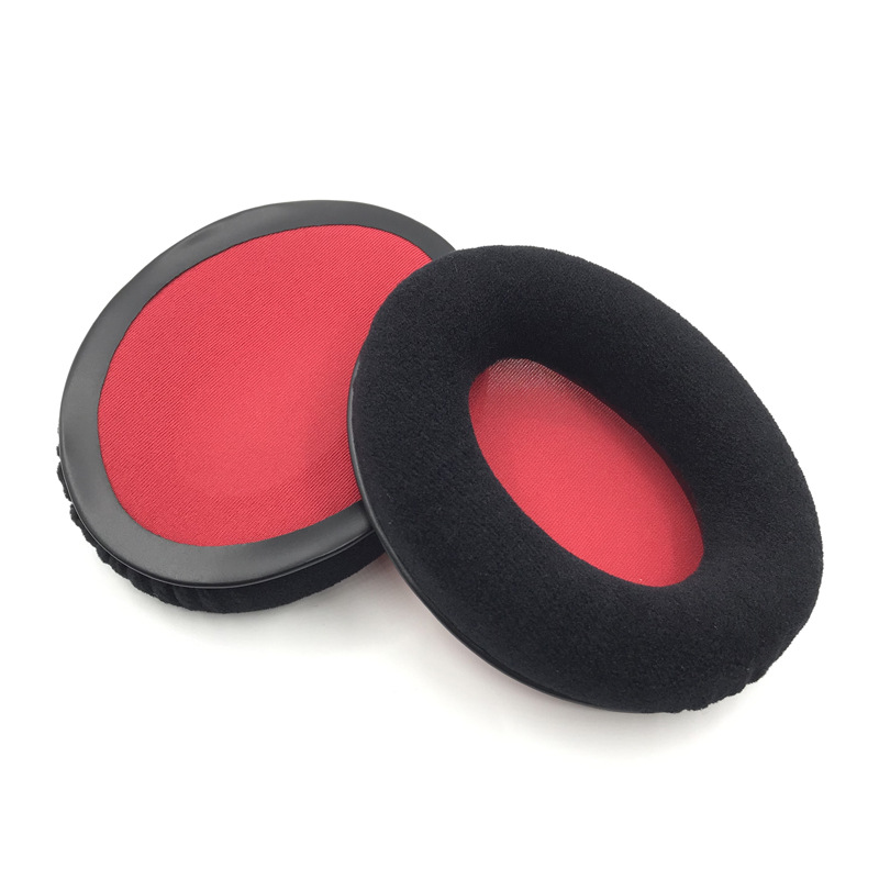 Earpads for HyperX Cloud 1/2/3 - Pc Gaming Cloud reseña y precio