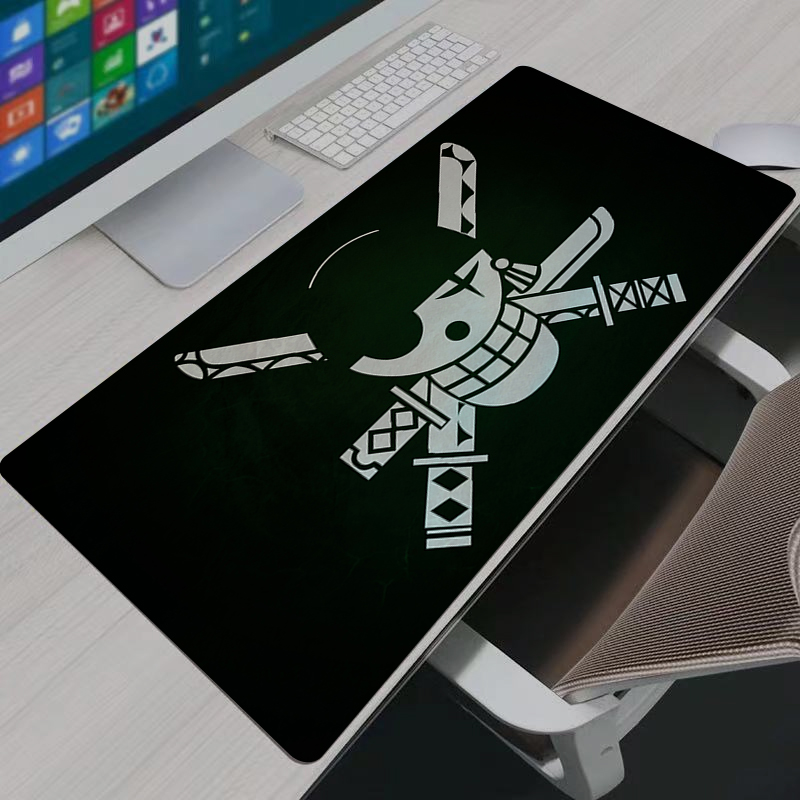 Mouse Pad Gaming XL Home New H - Pc Gaming Games reseña y precio