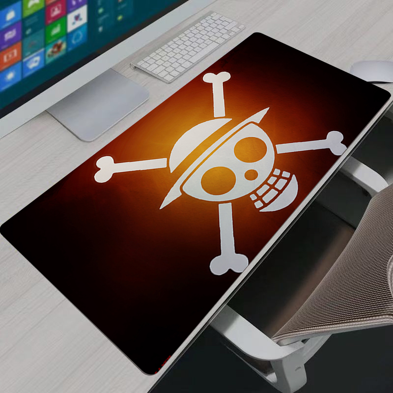 Mouse Pad Gaming XL Home New H - Pc Gaming Games reseña y precio