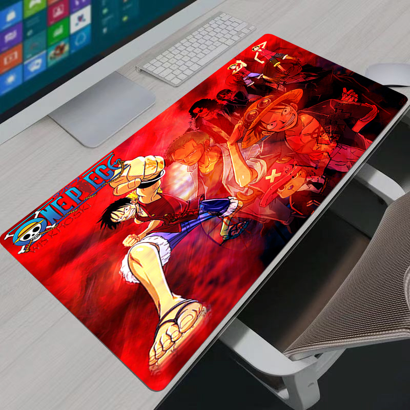 Mouse Pad Gaming XL Home New H - Pc Gaming Games reseña y precio