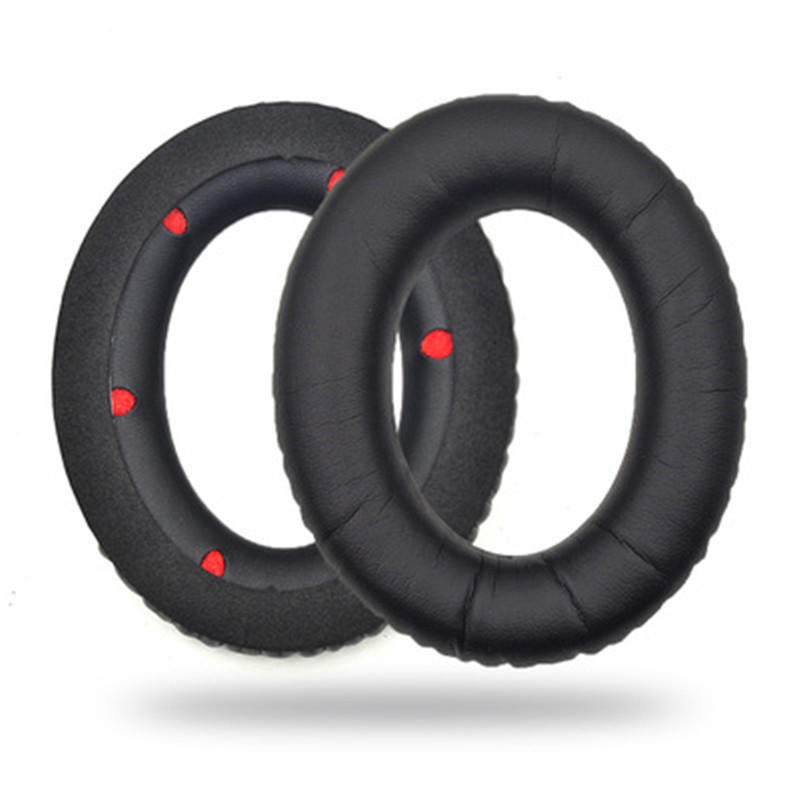 for Kingston HyperX Cloud Revo - Pc Gaming Cloud reseña y precio
