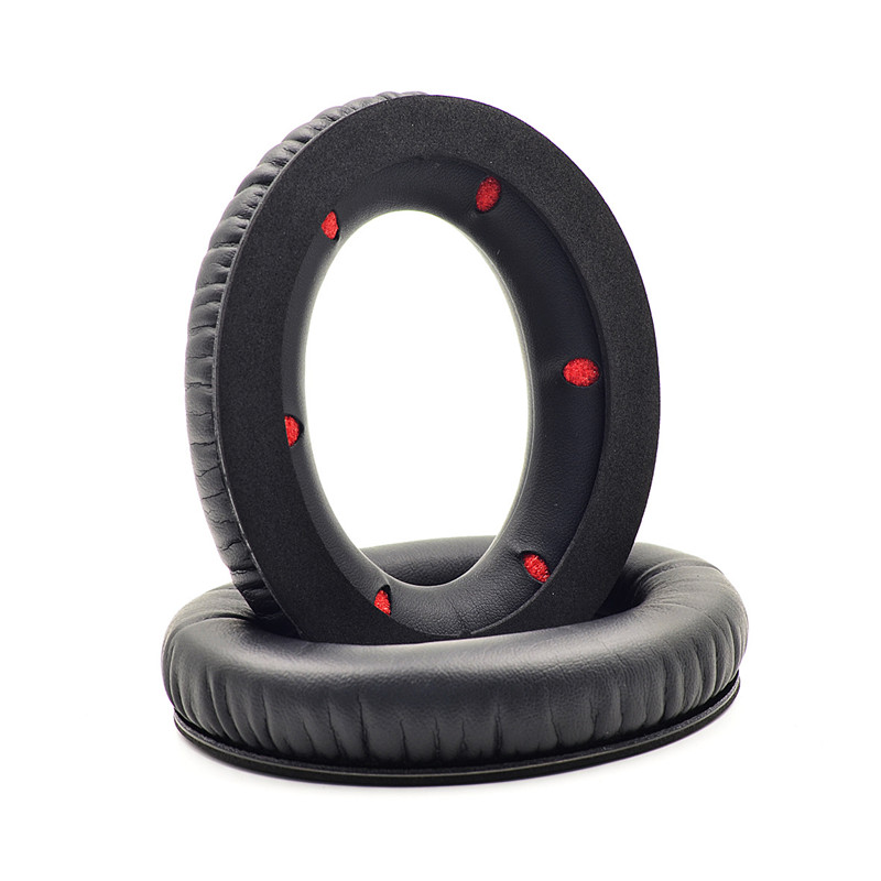for Kingston HyperX Cloud Revo - Pc Gaming Cloud reseña y precio