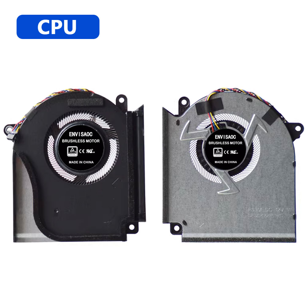 OEM For ASUS ROG Strix G16 G61 - Pc Gaming Asus Rog reseña y precio