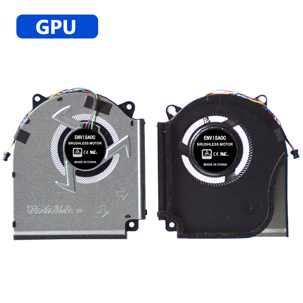 OEM For ASUS ROG Strix G16 G61 - Pc Gaming Asus Rog reseña y precio