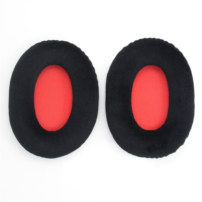 Ear Pads Headset Foam Cushion  - Pc Gaming Cloud reseña y precio