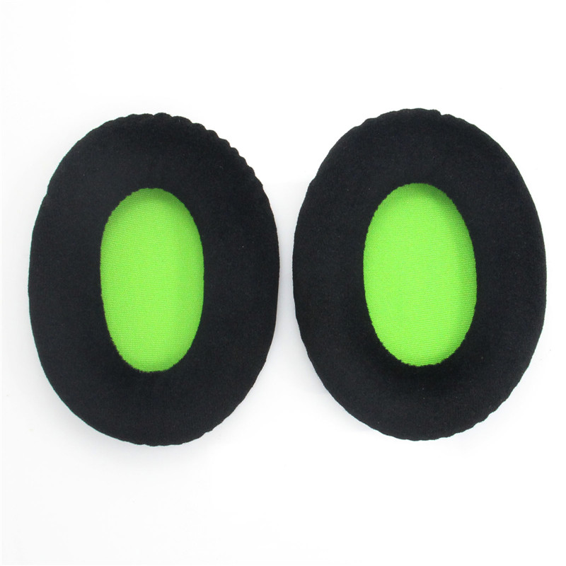 Ear Pads Headset Foam Cushion  - Pc Gaming Cloud reseña y precio