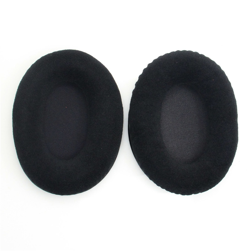 Ear Pads Headset Foam Cushion  - Pc Gaming Cloud reseña y precio