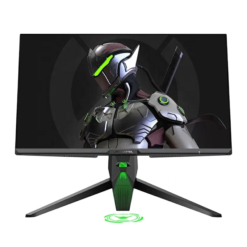 Antgamer ANT27VU  27inch monit - Pc Gaming High End reseña y precio