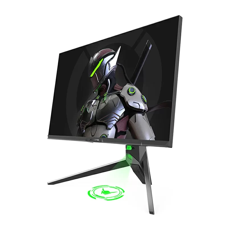 Antgamer ANT27VU  27inch monit - Pc Gaming High End reseña y precio