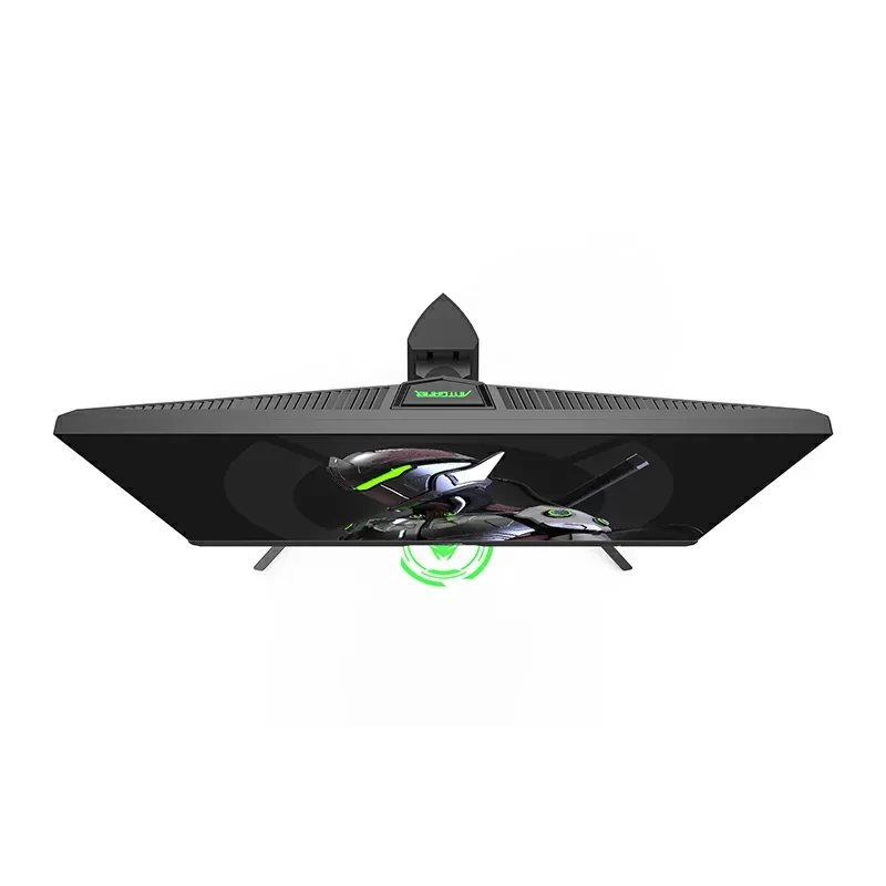 Antgamer ANT27VU  27inch monit - Pc Gaming High End reseña y precio