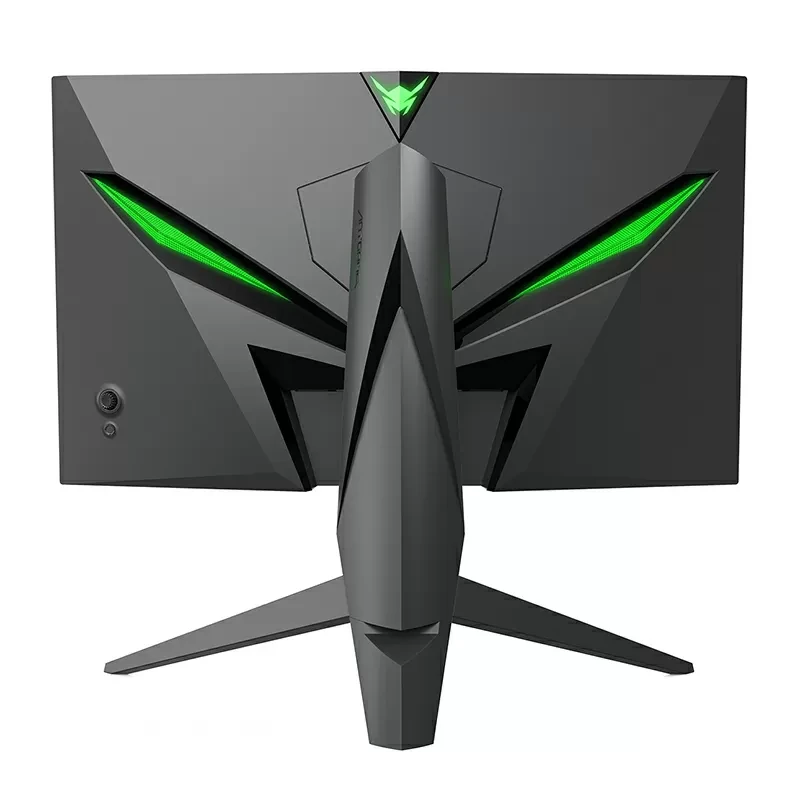 Antgamer ANT27VU  27inch monit - Pc Gaming High End reseña y precio