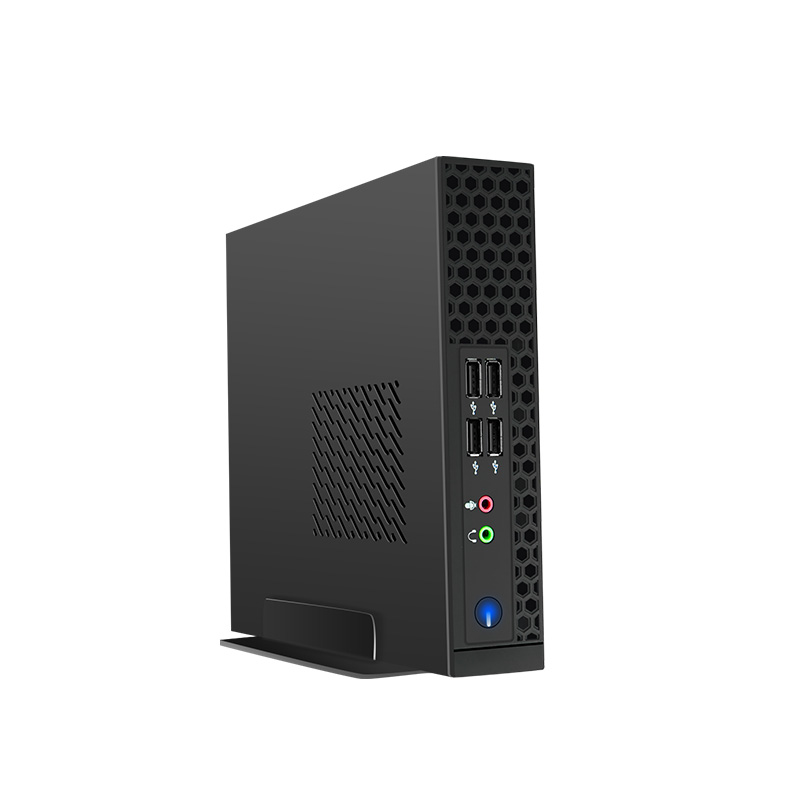 Mini Pcs Core I3 7100 I5 6400  - Pc Gaming Core I5 reseña y precio