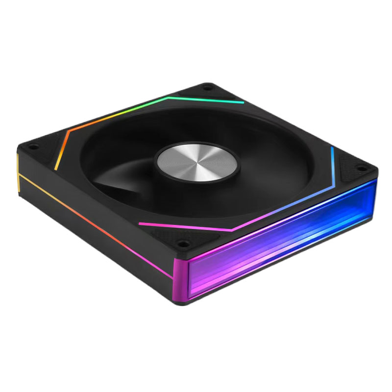 UPSIREN UF-3 Prism 7PRO Comput - Pc Gaming Custom reseña y precio