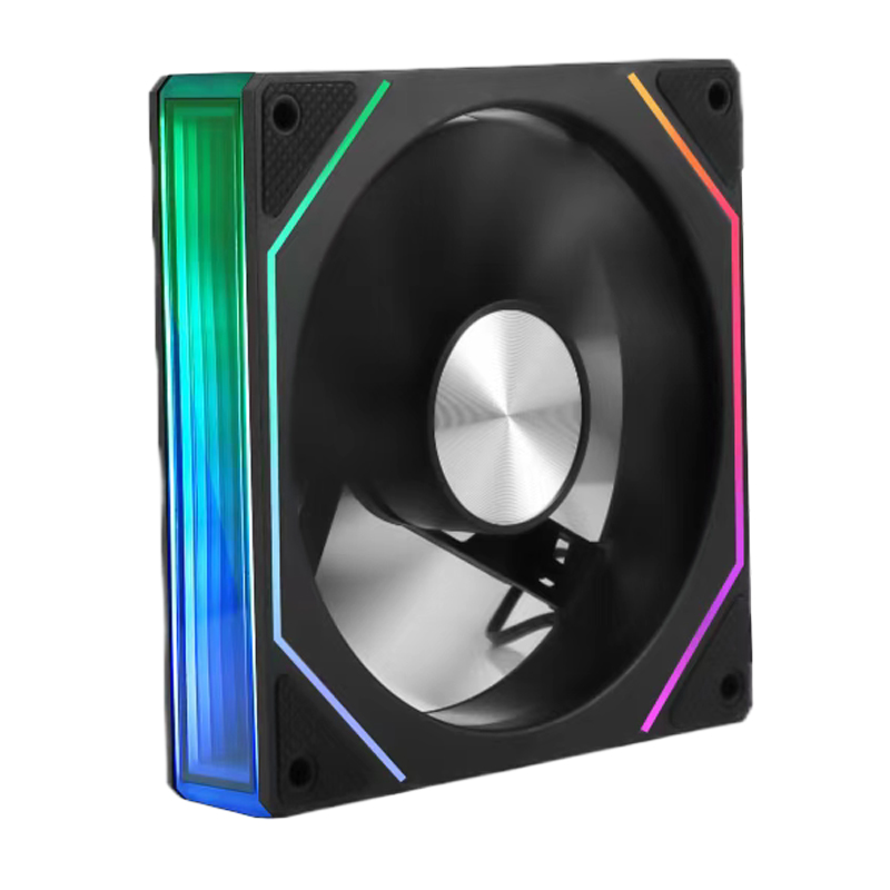 UPSIREN UF-3 Prism 7PRO Comput - Pc Gaming Custom reseña y precio