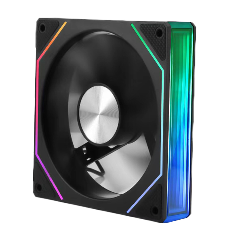 UPSIREN UF-3 Prism 7PRO Comput - Pc Gaming Custom reseña y precio